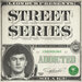 Liondub Street Series Vol 63: Shake
