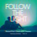 Follow The Light (Beautiful Chill Out Tunes) Vol 4