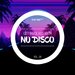 Get Involved With Nu Disco Vol 28