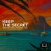 Keep The Secret Vol 21