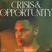 Crisis & Opportunity Vol 2 - Peaks