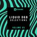 Liquid Drum & Bass Selections, Vol 05