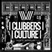 Clubbers Culture: Taste Of Techno, Vol 1
