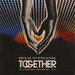 Together (Extended Mix)