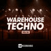 Warehouse Techno, Vol 02