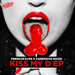 Kiss My D EP