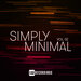 Simply Minimal, Vol 02