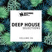 Nothing But... Deep House Selections, Vol 06
