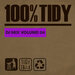 100% Tidy, Vol 4