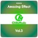 Amazing Effect Vol 3