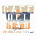 Caf? Del Mar Chillhouse Mix XII