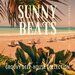 Sunny Beats (Groovy Deep-House Collection) Vol 1