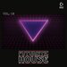 Futuristic House Vol 16