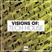 Visions Of: Tech House Vol 33