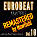 Vol 10 Remastered By Newfield