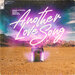 Another Love Song (Extended Mix)