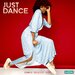 Just Dance: Summer Greatest Hits Vol 1