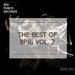 The Best Of Bpr Vol 7