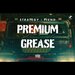 Premium Grease