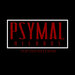 PSYMAL TOP 10 2021