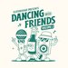 Various - Slothboogie Presents Dancing With Friends Vol 2