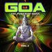 Goa: The Power Of Shiva Vol 2