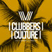 Clubbers Culture: Hot Deep Summer