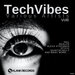 TechVibes Vol 6