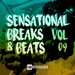 Sensational Breaks & Beats, Vol 09