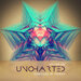 Uncharted Vol 21