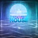 The Future Of House Vol 16