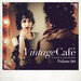 Vintage Cafe: Lounge & Jazz Blends (Special Selection) Vol 20 (Explicit)