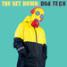 The Get Down: Dub Tech