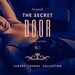 Beyond The Secret Door (Luxury Lounge Collection) Vol 2