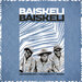 Baiskeli (Aroop Roy Remix)