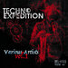 Techno Expedition Vol 1