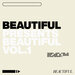 Beautiful Presents: Beautiful Vol 1