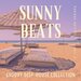 Sunny Beats (Groovy Deep-House Collection) Vol 2