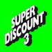 Super Discount 3 (Explicit)