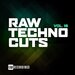 Raw Techno Cuts, Vol 15
