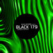 Black 179