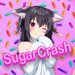 Sugarcrash