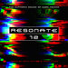 Resonate 12 Sampler EP