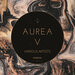 Aurea 5