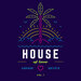 House Of Love, Vol 1