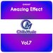 Amazing Effect Vol 7