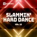 Slammin' Hard Dance, Vol 10