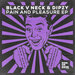 Pain & Pleasure EP