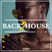 Back 2 House Vol 19