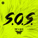 S.O.S. (Extended Mix)